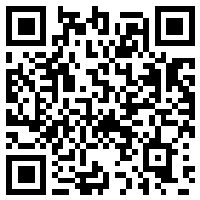 QR Code for bitcoin:dash:Xe6oYM11XPgnit96wAFWiLcTTHqxb3g1Zc