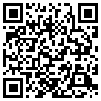 QR Code for bitcoin:dash:Xe6p4KB18Sjix5yHj4dRjLdio9yzpdWQbz