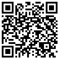 QR Code for bitcoin:dash:Xe6q65nfXGvdLabKQaGfT7iBJHxemcU2Ud
