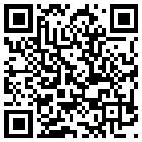 QR Code for bitcoin:dash:Xe6qKSv66bD2ctvN72FEnhUtkankVYYEJ7