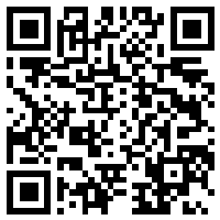 QR Code for bitcoin:dash:Xe6qPBSCLTqMLHswFEbLKYz2hX5UAa1w2L