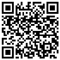 QR Code for bitcoin:dash:Xe6qogoromnZy6MdHimnnEbAL97LAHVcca