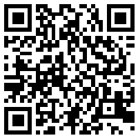 QR Code for bitcoin:dash:Xe6qtGUQvboZ5PYuRgpuJhZReW49bvKZfe