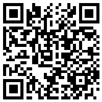 QR Code for bitcoin:dash:Xe6rPiL45HB97MqfgRv6ZSpceDfm3hcnpU