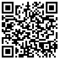 QR Code for bitcoin:dash:Xe6roi3GvG68XU8TF5JMViSyHZaeqfZBFJ