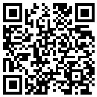 QR Code for bitcoin:dash:Xe6shhXMeBedFCav2ftmKddTKha2R8sdSg