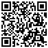QR Code for bitcoin:dash:Xe6tf7apBPrvtJ9GD8nCyDLykBS3uUSkHh