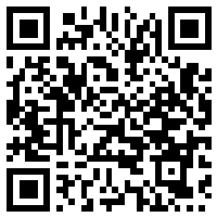 QR Code for bitcoin:dash:Xe6vcdJsrcm9faGWvs1XZywckN7i8Nw6LY