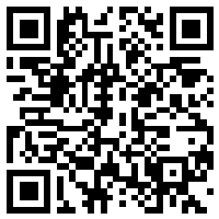 QR Code for bitcoin:dash:Xe6voEY2aQNTKZTXmAkBKnKEPrAHFd59ny