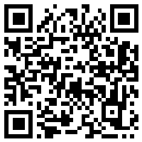 QR Code for bitcoin:dash:Xe6vtUvc7KCpx3A8ZsDPZQqa8HN3BL1weo