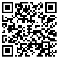 QR Code for bitcoin:dash:Xe6wEfbNg7xNQTVFNroTCir3HDTZydCLRH