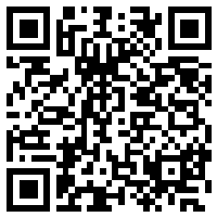 QR Code for bitcoin:dash:Xe6wkmBDR85bZ1aQSyZN6CvLy3Jh1rfwY7
