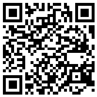 QR Code for bitcoin:dash:Xe6yDBEueQAvNfWytE4KynKFhQBJ1oSMMU