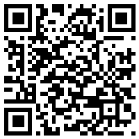 QR Code for bitcoin:dash:Xe6zJ5JFSQeeNB7nNFda4W7tzay5Y6r2CT