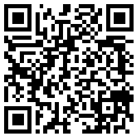 QR Code for bitcoin:dash:Xe6zYNpNs11eY3GYMmT45QPjtLhnPD6vro