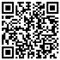 QR Code for bitcoin:dash:Xe71PfpVPhVZhT4dZ2ag1V8FepCeZRBVU1