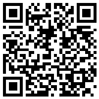 QR Code for bitcoin:dash:Xe71QjPYaesYnMuWJ1bdd29imiU7sffHxY