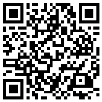 QR Code for bitcoin:dash:Xe71doPVgwrxPecPy8puJsaX8kvg1ptBbf