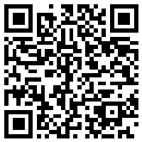 QR Code for bitcoin:dash:Xe71tCeKhXw3fqC7SSck2Z8Gv7B369Y8Lb