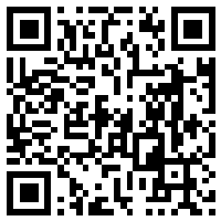 QR Code for bitcoin:dash:Xe723K2DLNQiiyx9AMUB51KGff2aFEkTp5