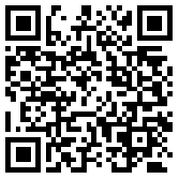 QR Code for bitcoin:dash:Xe72AsABXYxvF8kWLdAhFQ2RfZkTBb3hhJ