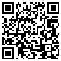 QR Code for bitcoin:dash:Xe72BpPnSDCZ95kf8HuEoSzQjjiYUhbWVb