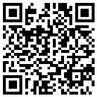 QR Code for bitcoin:dash:Xe72Dp3MDpKFrfW7J9htbHX7MEgs8qp5wr