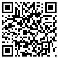 QR Code for bitcoin:dash:Xe72GJbkQ132efHVrJ6bho9jB8fo1TPXnu
