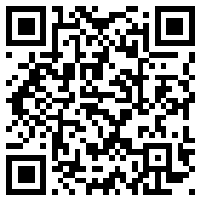 QR Code for bitcoin:dash:Xe72QEdpvsW5on8P2UMeQxFnHtrX28f97u