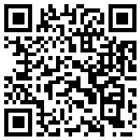 QR Code for bitcoin:dash:Xe72S1aGiiL1b1Gky7ppj3wGPqcPdNd1cR