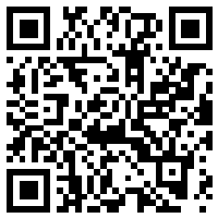 QR Code for bitcoin:dash:Xe72hTYSabeiLKFy2cHCBDpvu6RwHUBprv