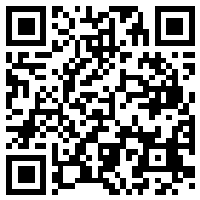QR Code for bitcoin:dash:Xe73btwVeZZ7RWWc44HGCdUPmwokgkSSyC