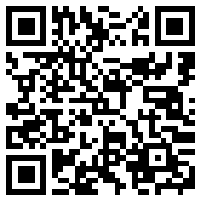 QR Code for bitcoin:dash:Xe73gKBkuKXAWXpZ5cJASL3Mp3x7mXdmTV