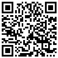QR Code for bitcoin:dash:Xe73ppDgnHbcFFbFFQ6x5ZmcvmnunjakMN
