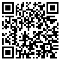 QR Code for bitcoin:dash:Xe741oLAZZKAZKT9rC7xHMmRdyvxWAzstt