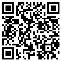 QR Code for bitcoin:dash:Xe75AZYoLwAsMPu7z8seggMm4Spj8baL3Z