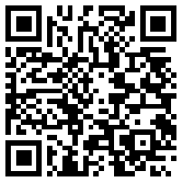 QR Code for bitcoin:dash:Xe75GyGVourFmin2ECetDuF7X2KLgkGFP4