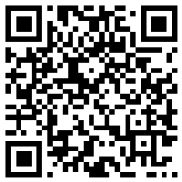 QR Code for bitcoin:dash:Xe75YjwJi4cU8G7XwLAtj7RHrotsXcFhV6
