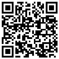 QR Code for bitcoin:dash:Xe75cGLZ1SMZKBwM7NvWQB6oxjkgUMDdoU