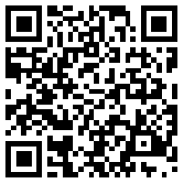 QR Code for bitcoin:dash:Xe75dXB6d3A3KQRQoB96eMbnTSj1fGbw39