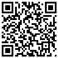 QR Code for bitcoin:dash:Xe75xtizdcYo2FsqCeaqnwY4mMsVCjQb9V
