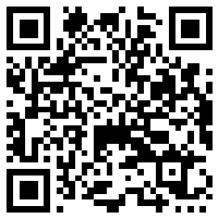 QR Code for bitcoin:dash:Xe76HnhbFXPQJ822XgMCYBYbehpDkBFiQp