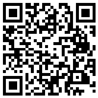 QR Code for bitcoin:dash:Xe77Kn3ZWMnniiePSPJCcbbHYbt4JNmemY