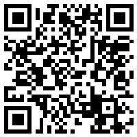 QR Code for bitcoin:dash:Xe77cykMZAo3fADYPPEmGfzu2MUcCZF3w2