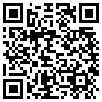QR Code for bitcoin:dash:Xe789FbLeUfu2L7LRdGtEAa1sJHu2yd7Gj