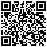 QR Code for bitcoin:dash:Xe78b5bRabvF9PgUanSMFucBJH5enxMbWn