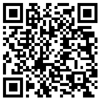 QR Code for bitcoin:dash:Xe793m18seziZxovC65iMVoTYfHP7VJsFU