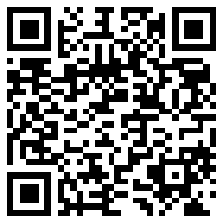 QR Code for bitcoin:dash:Xe79d6qvckGMr39PYRz9WasRMaNM9ADNML
