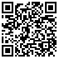 QR Code for bitcoin:dash:Xe79vcLohfSHXAZsnvu9bq9nmLHU6FftoF