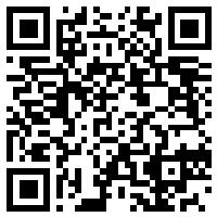 QR Code for bitcoin:dash:Xe79wdmD9Gx1GonC8Sdc7ZXkF8bWHEJqLL